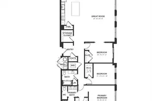 1 1st St, Oakmont, PA 15139 - Photo 44
