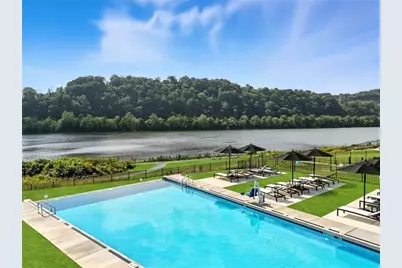 1 1st Street #413, Oakmont, PA 15139 - Photo 22