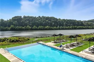 1 1st St, Oakmont, PA 15139 - Photo 22