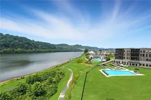 1 1st St, Oakmont, PA 15139 - Photo 44