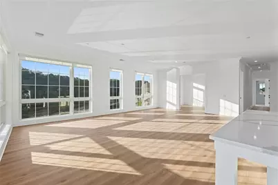 1 1st Street #413, Oakmont, PA 15139 - Photo 8