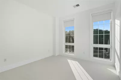 1 1st Street #413, Oakmont, PA 15139 - Photo 18