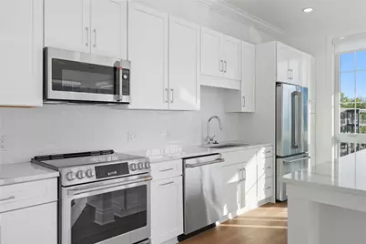 1 1st Street #413, Oakmont, PA 15139 - Photo 12
