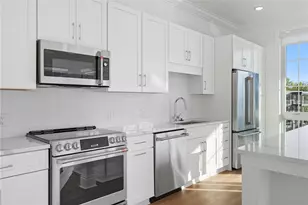1 1st St, Oakmont, PA 15139 - Photo 12