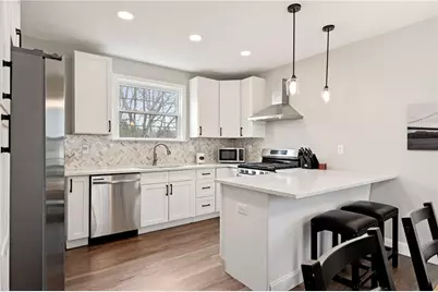 409 Bluff St, Canonsburg, PA 15317 - Photo 12