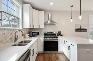 409 Bluff St, Canonsburg, PA 15317 - Photo 14