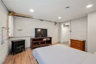 409 Bluff St, Canonsburg, PA 15317 - Photo 28