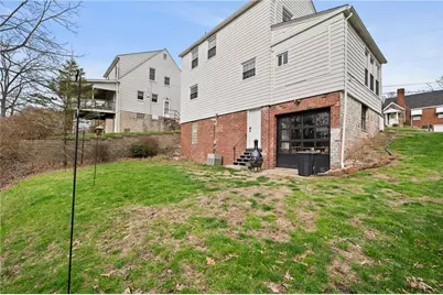 409 Bluff St, Canonsburg, PA 15317 - Photo 30