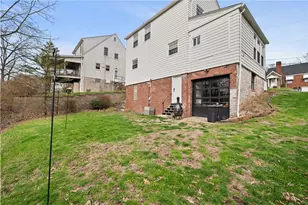 409 Bluff St, Canonsburg, PA 15317 - Photo 30