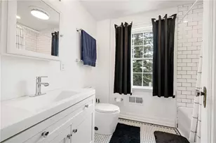 409 Bluff St, Canonsburg, PA 15317 - Photo 24