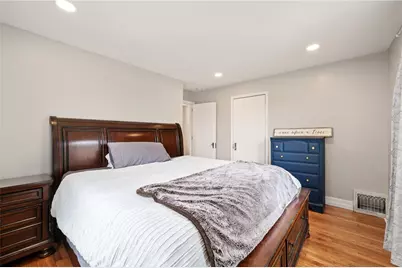 409 Bluff St, Canonsburg, PA 15317 - Photo 20