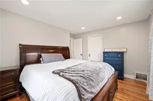 409 Bluff St, Canonsburg, PA 15317 - Photo 20