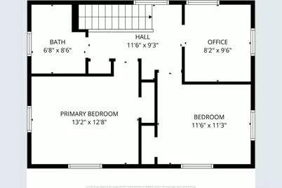 409 Bluff St, Canonsburg, PA 15317 - Photo 34