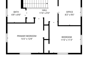 409 Bluff St, Canonsburg, PA 15317 - Photo 34