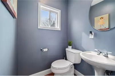 409 Bluff St, Canonsburg, PA 15317 - Photo 16