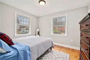 409 Bluff St, Canonsburg, PA 15317 - Photo 22