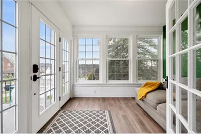 409 Bluff St, Canonsburg, PA 15317 - Photo 6