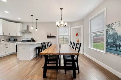 409 Bluff St, Canonsburg, PA 15317 - Photo 10