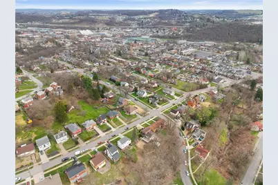 409 Bluff St, Canonsburg, PA 15317 - Photo 4