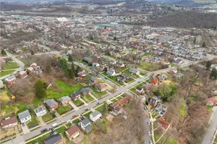 409 Bluff St, Canonsburg, PA 15317 - Photo 4