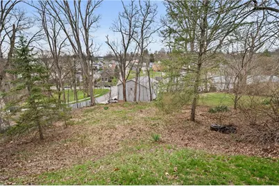 409 Bluff St, Canonsburg, PA 15317 - Photo 32