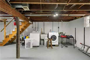 32 Maple St, Ellsworth Boro, PA 15331 - Photo 22