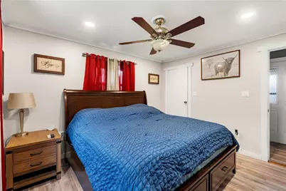 32 Maple Street, Ellsworth Boro, PA 15331 - Photo 14