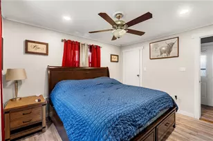 32 Maple St, Ellsworth Boro, PA 15331 - Photo 14