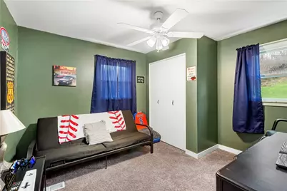 32 Maple Street, Ellsworth Boro, PA 15331 - Photo 16