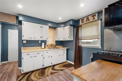 32 Maple Street, Ellsworth Boro, PA 15331 - Photo 10