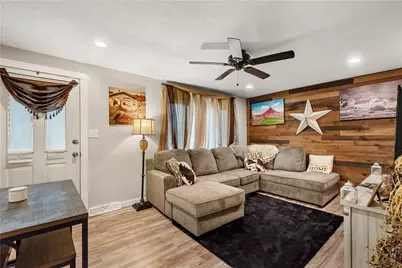 32 Maple Street, Ellsworth Boro, PA 15331 - Photo 8