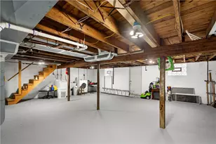 32 Maple St, Ellsworth Boro, PA 15331 - Photo 20