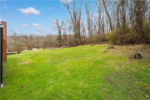 32 Maple St, Ellsworth Boro, PA 15331 - Photo 24