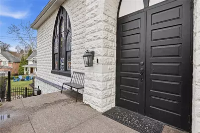 201 Frederick Avenue, Sewickley, PA 15143 - Photo 44