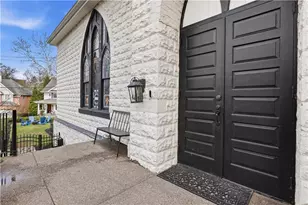 201 Frederick Ave, Sewickley, PA 15143 - Photo 44