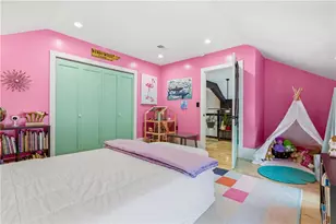 201 Frederick Ave, Sewickley, PA 15143 - Photo 28