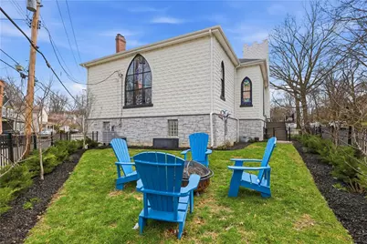 201 Frederick Avenue, Sewickley, PA 15143 - Photo 46