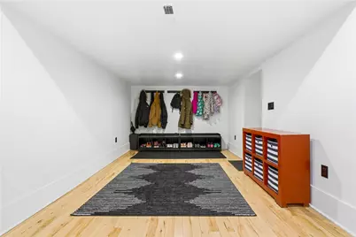 201 Frederick Avenue, Sewickley, PA 15143 - Photo 42