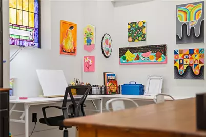 201 Frederick Avenue, Sewickley, PA 15143 - Photo 20