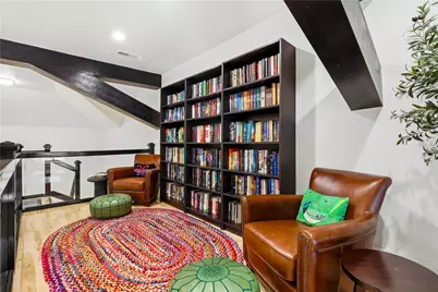 201 Frederick Avenue, Sewickley, PA 15143 - Photo 24