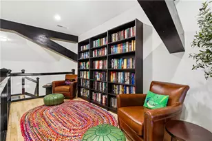 201 Frederick Ave, Sewickley, PA 15143 - Photo 24