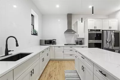 201 Frederick Avenue, Sewickley, PA 15143 - Photo 14