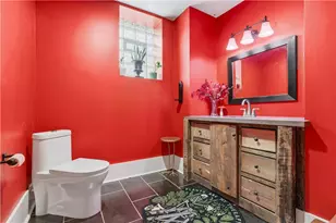 201 Frederick Ave, Sewickley, PA 15143 - Photo 40