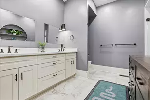 201 Frederick Ave, Sewickley, PA 15143 - Photo 18