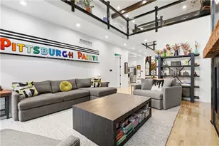 201 Frederick Ave, Sewickley, PA 15143 - Photo 4