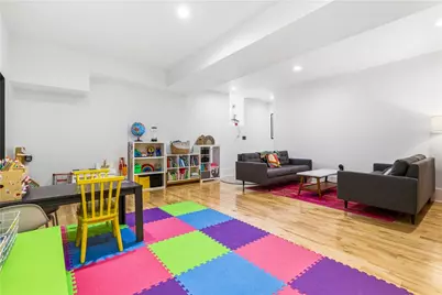 201 Frederick Avenue, Sewickley, PA 15143 - Photo 34