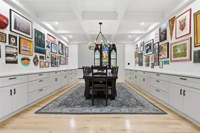 201 Frederick Avenue, Sewickley, PA 15143 - Photo 8