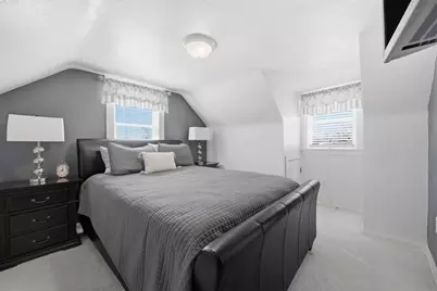 252 Berry St, Baden, PA 15005 - Photo 32