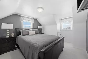 252 Berry St, Baden, PA 15005 - Photo 32