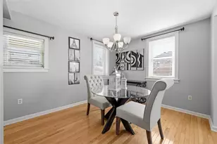 252 Berry St, Baden, PA 15005 - Photo 12